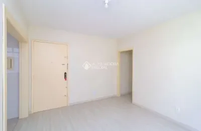 Apartamento com 2 quartos para alugar na rua quintino bocaiúva, 283, floresta, porto alegre, 51 m2 por r$ 2.800