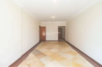 Apartamento com 3 quartos para alugar na rua dinarte ribeiro, 212, moinhos de vento, porto alegre, 129 m2 por r$ 5.800
