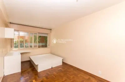 Apartamento com 1 quarto para alugar na rua sofia veloso, 46, cidade baixa, porto alegre, 30 m2 por r$ 1.290