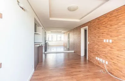 Apartamento com 2 quartos para alugar na rua atanásio belmonte, 71, boa vista, porto alegre, 70 m2 por r$ 4.000