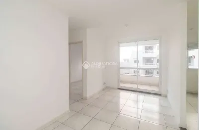 Apartamento com 2 quartos para alugar na rua airton ferreira da silva, 295, farrapos, porto alegre, 65 m2 por r$ 1.650