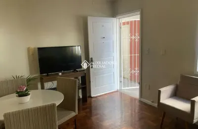 Apartamento com 3 quartos para alugar na beco plínio brasil milano, 2217, passo da areia, porto alegre, 64 m2 por r$ 1.650