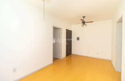 Apartamento com 1 quarto para alugar na rua honório silveira dias, 844, são joão, porto alegre, 44 m2 por r$ 1.490