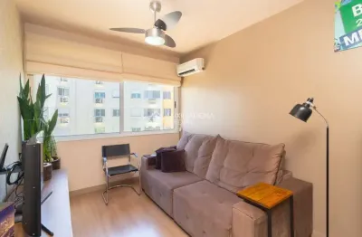 Apartamento com 3 quartos para alugar na avenida bento gonçalves, 1515, santo antônio, porto alegre, 65 m2 por r$ 3.375