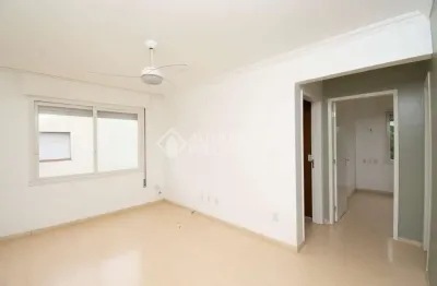 Apartamento com 2 quartos para alugar na rua itiberê da cunha, 183, são sebastião, porto alegre, 69 m2 por r$ 1.550