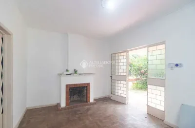 Casa em condomínio fechado com 5 quartos para alugar na avenida coronel lucas de oliveira, 299, mont serrat, porto alegre, 300 m2 por r$ 7.500