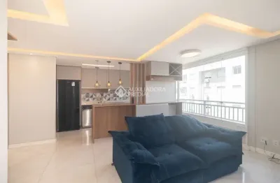 Apartamento com 2 quartos para alugar na rua airton ferreira da silva, 295, farrapos, porto alegre, 65 m2 por r$ 3.000