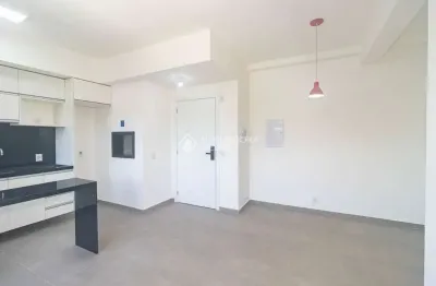 Apartamento com 2 quartos para alugar na avenida benjamin constant, 1861, floresta, porto alegre, 62 m2 por r$ 3.860