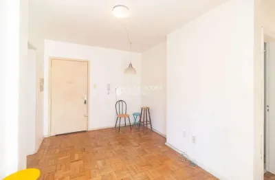 Apartamento com 1 quarto para alugar na rua sofia veloso, 74, cidade baixa, porto alegre, 40 m2 por r$ 1.900