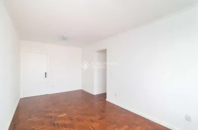 Apartamento com 2 quartos para alugar na Avenida Érico Veríssimo, 441, Menino Deus, Porto Alegre, 66 m2 por R$ 2.300