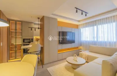 Apartamento com 2 quartos para alugar na Rua Silva Jardim, 785, Auxiliadora, Porto Alegre, 69 m2 por R$ 8.500