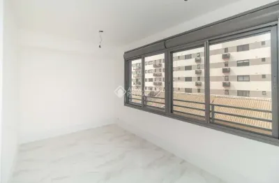 Apartamento com 1 quarto para alugar na avenida joão pessoa, 731, cidade baixa, porto alegre, 25 m2 por r$ 1.800