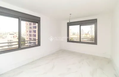 Apartamento com 1 quarto para alugar na avenida joão pessoa, 731, cidade baixa, porto alegre, 31 m2 por r$ 2.300