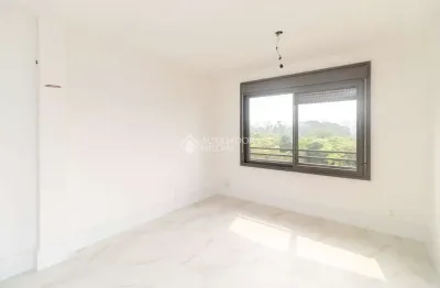 Apartamento com 1 quarto para alugar na avenida joão pessoa, 731, cidade baixa, porto alegre, 31 m2 por r$ 2.500