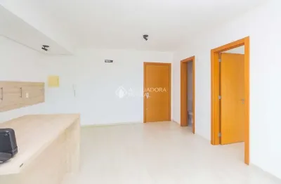 Apartamento com 1 quarto para alugar na avenida doutor nilo peçanha, 199, boa vista, porto alegre, 60 m2 por r$ 3.890