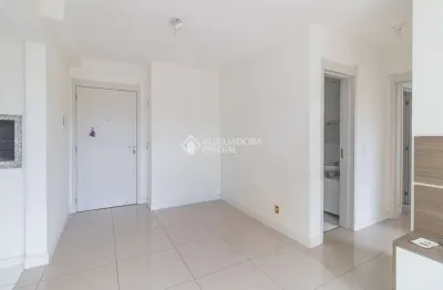 Apartamento com 2 quartos para alugar na avenida da cavalhada, 3559, cavalhada, porto alegre, 62 m2 por r$ 2.300
