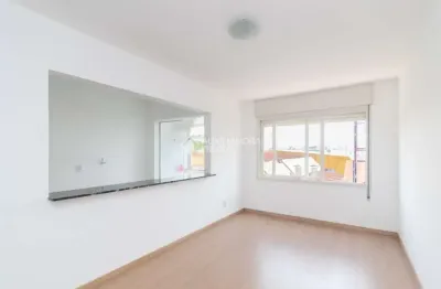 Apartamento com 3 quartos para alugar na rua luiz de camões, 269, santo antônio, porto alegre, 87 m2 por r$ 2.600