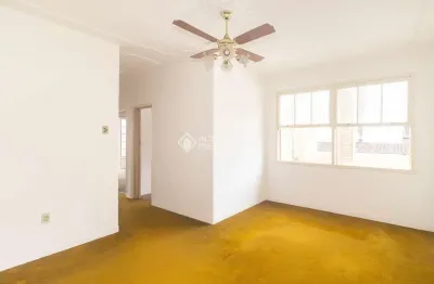 Apartamento com 3 quartos para alugar na avenida cristóvão colombo, 999, floresta, porto alegre, 91 m2 por r$ 2.000