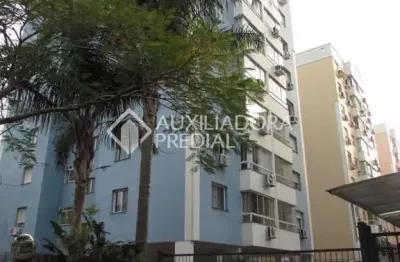 Apartamento com 3 quartos para alugar na rua wilson adnislen freitas de paiva, 41, cavalhada, porto alegre, 71 m2 por r$ 3.500