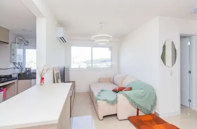 Apartamento com 1 quarto para alugar na rua herculano carneiro pinto, 55, jardim itu sabará, porto alegre, 59 m2 por r$ 3.200