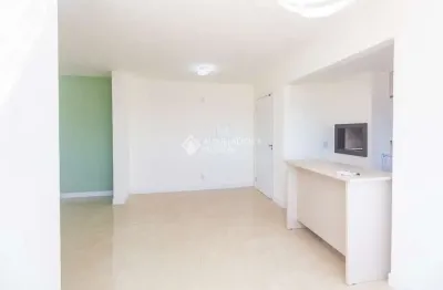 Apartamento com 1 quarto para alugar na Rua Herculano Carneiro Pinto, 55, Jardim Itu Sabará, Porto Alegre, 59 m2 por R$ 2.480