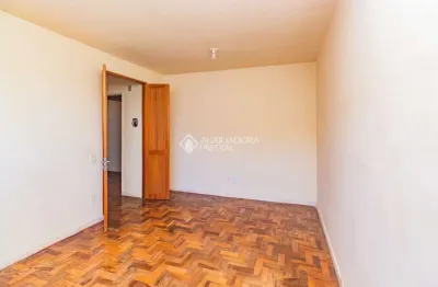 Apartamento com 1 quarto para alugar na avenida baltazar de oliveira garcia, 2710, costa e silva, porto alegre, 35 m2 por r$ 950