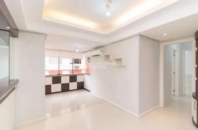 Apartamento com 2 quartos para alugar na rua doutor barcelos, 1203, tristeza, porto alegre, 62 m2 por r$ 2.500