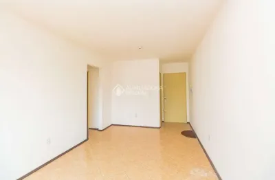 Apartamento com 2 quartos para alugar na Avenida Engenheiro Francisco Rodolfo Simch, 312, Sarandi, Porto Alegre, 63 m2 por R$ 1.500