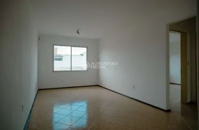 Apartamento com 2 quartos para alugar na Avenida Engenheiro Francisco Rodolfo Simch, 312, Sarandi, Porto Alegre, 63 m2 por R$ 1.500