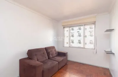 Apartamento com 1 quarto para alugar na avenida otto niemeyer, 754, tristeza, porto alegre, 56 m2 por r$ 1.600