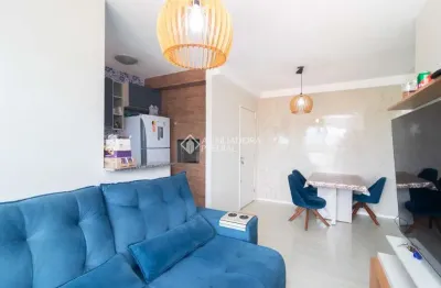 Apartamento com 2 quartos para alugar na rua dom vital, 248, glória, porto alegre, 50 m2 por r$ 2.500