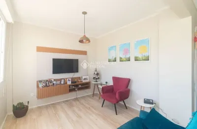 Apartamento com 2 quartos para alugar na avenida cristóvão colombo, 1248, floresta, porto alegre, 90 m2 por r$ 3.100