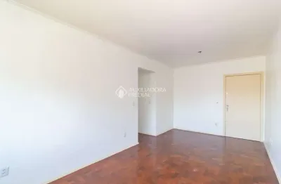 Apartamento com 2 quartos para alugar na avenida érico veríssimo, 441, menino deus, porto alegre, 66 m2 por r$ 2.400