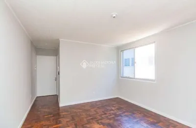 Apartamento com 1 quarto para alugar na avenida baltazar de oliveira garcia, 2780, costa e silva, porto alegre, 50 m2 por r$ 1.400