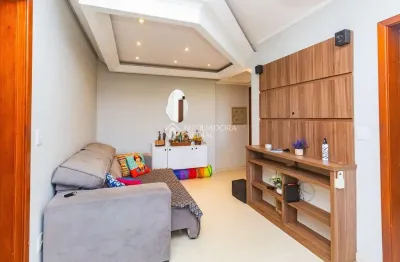 Apartamento com 2 quartos para alugar na rua elias bothome, 95, jardim itu sabará, porto alegre, 73 m2 por r$ 3.500