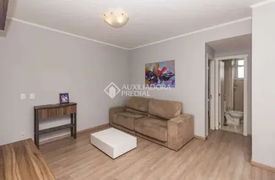 Apartamento com 2 quartos para alugar na rua conde de porto alegre, 550, floresta, porto alegre, 78 m2 por r$ 2.500