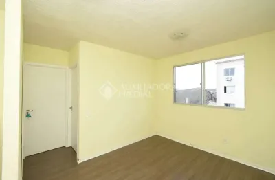 Apartamento com 2 quartos para alugar na avenida francisco silveira bitencourt, 1818, sarandi, porto alegre, 40 m2 por r$ 1.250