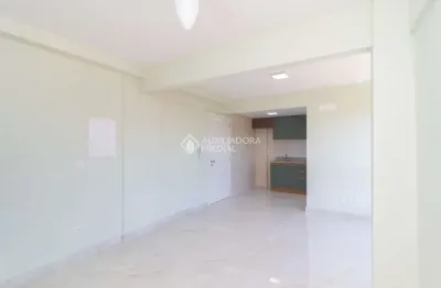 Apartamento com 2 quartos para alugar na avenida da cavalhada, 4428, cavalhada, porto alegre, 52 m2 por r$ 2.000