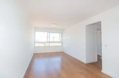 Apartamento com 3 quartos para alugar na rua alberto silva, 53, vila ipiranga, porto alegre, 39 m2 por r$ 3.800