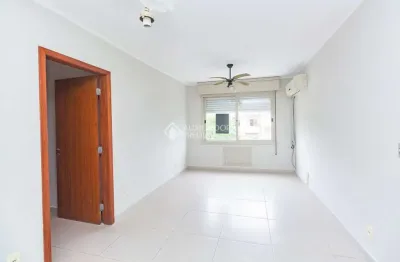 Apartamento com 3 quartos para alugar na rua general couto de magalhães, 648, higienópolis, porto alegre, 89 m2 por r$ 2.700