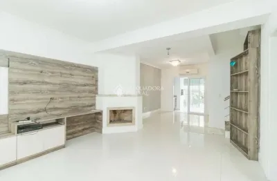 Apartamento com 3 quartos para alugar na rua dona adda mascarenhas de moraes, 1556, jardim itu sabará, porto alegre, 163 m2 por r$ 6.200