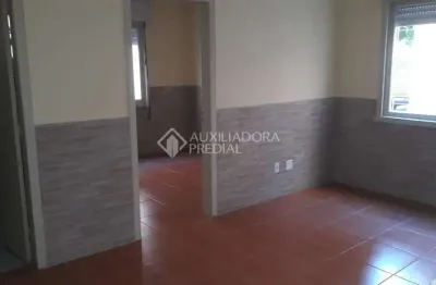 Apartamento com 1 quarto para alugar na Rua João Cândido, 23, Vila Ipiranga, Porto Alegre, 42 m2 por R$ 1.050