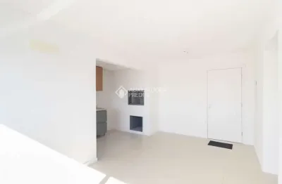 Apartamento com 2 quartos para alugar na Rua Joaquim Cruz, 300, Santo Antônio, Porto Alegre, 70 m2 por R$ 2.220