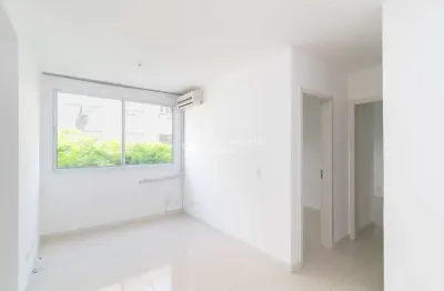 Apartamento com 2 quartos para alugar na Avenida Juca Batista, 250, Cavalhada, Porto Alegre, 50 m2 por R$ 1.700
