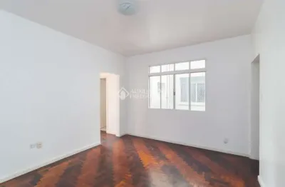 Apartamento com 2 quartos para alugar na avenida getúlio vargas, 143, menino deus, porto alegre, 68 m2 por r$ 2.000
