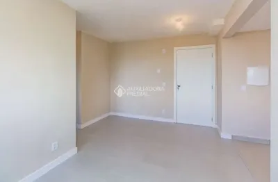 Apartamento com 2 quartos para alugar na Rua Herculano Carneiro Pinto, 55, Jardim Itu Sabará, Porto Alegre, 62 m2 por R$ 2.500