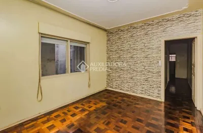 Apartamento com 2 quartos para alugar na Rua João Alfredo, 217, Cidade Baixa, Porto Alegre, 95 m2 por R$ 1.800