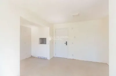 Apartamento com 2 quartos para alugar na Rua Herculano Carneiro Pinto, 55, Jardim Itu Sabará, Porto Alegre, 60 m2 por R$ 3.200