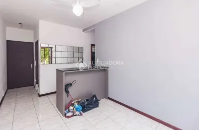 Apartamento com 2 quartos para alugar na Avenida Francisco Trein, 464, Cristo Redentor, Porto Alegre, 58 m2 por R$ 3.000