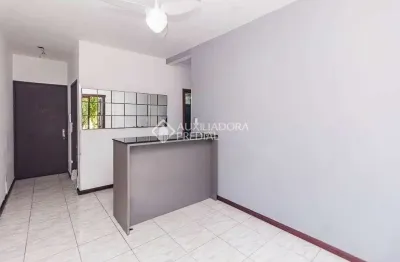 Apartamento com 2 quartos para alugar na Avenida Francisco Trein, 464, Cristo Redentor, Porto Alegre, 58 m2 por R$ 3.000